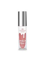 Constance Carroll Błyszczyk do ust Sweet Jelly nr 05 Sweet Cherry 3.5ml