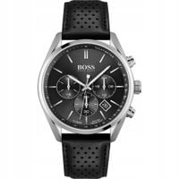 Hugo Boss zegarek męski HB1513816