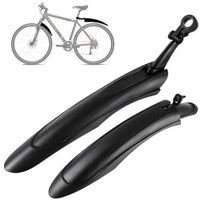 product-compare-59787650