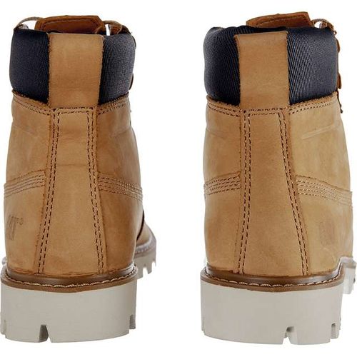 Caterpillar LEXICON BOOT r.40 na Arena.pl