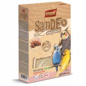 Sandeo Piasek Dla Ptaków Vitapol 1,5 kg