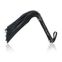 pejcz frusta easy squash whip black