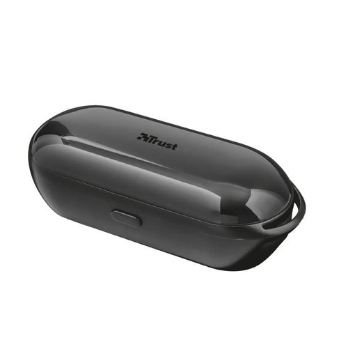 Trust Słuchawki bezprzewodowe Duet2 Bluetooth na Arena.pl