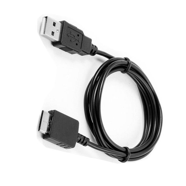 KABEL USB DO SONY NWZ-E453 E454 E455 E460 E463 zdjęcie 1