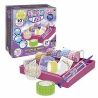 product-compare-61344991