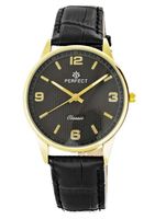 product-compare-54190572