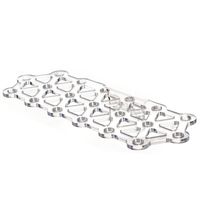 Schone Korallen Coral Hang L - podstawka na szczepki koralowców