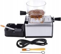 product-compare-60274025