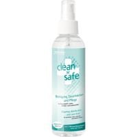 product-compare-64241991
