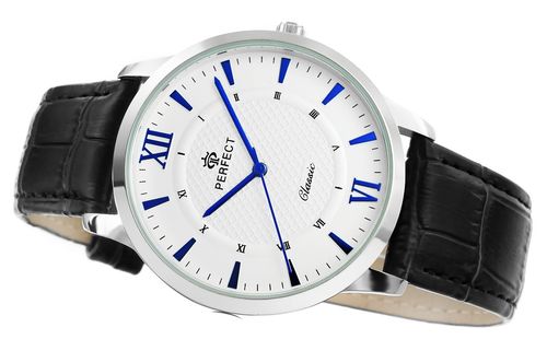 zegarek męski perfect c460-2 na Arena.pl