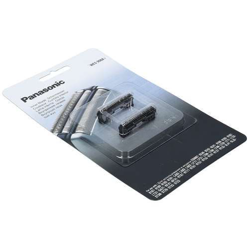 Głowica do golarki Panasonic ES8163-E2 goląca na Arena.pl