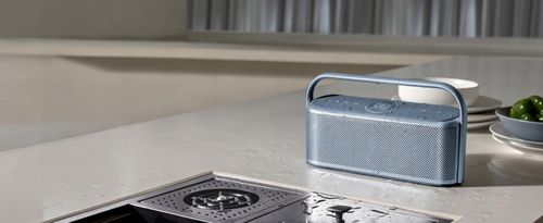 Głośnik Soundcore Motion X600 50W IPX7 na Arena.pl