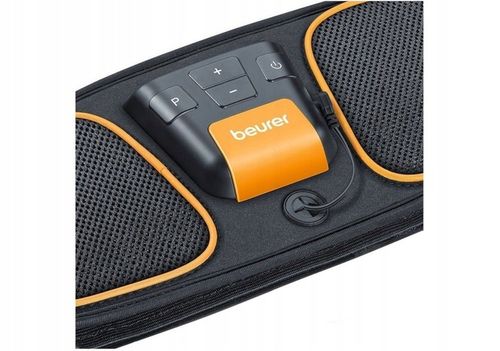 Elektrostymulator BEURER EM 32 Pas do Masażu na Arena.pl