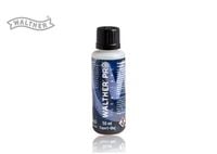 Olej Walther PRO Expert 25 ml do konserwacji broni