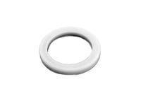 ŁOŻYSKO MOCOWANIA AMORTYZATORA PRZÓD CHRYSLER PT CRUISER 2005 2006 2007