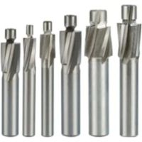 POGŁĘBIACZE Z PILOTEM M3 M4 M5 M6 M8 M10 KOBALTOWE