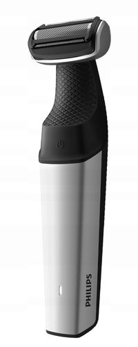 Trymer do ciała PHILIPS BG5021/15 na Arena.pl