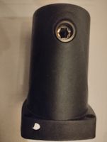 obudowa silnika piły stołowej