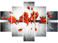 product-compare-58694875