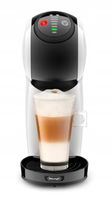Ekspres DELONGHI Dolce Gusto Genio S Biały