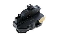 product-compare-61794150