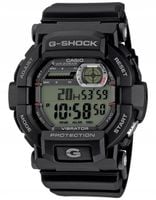 Zegarek męski CASIO G-Shock Classic GD-350 -1ER