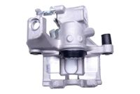 Zacisk hamul. do TOYOTA Yaris zamiennik 478500D020