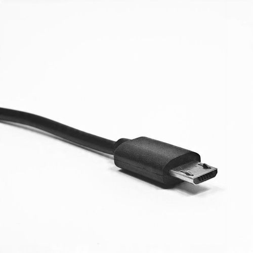 Ładowarka sieciowa 240V USB +iPhone Lightning 2.4A na Arena.pl