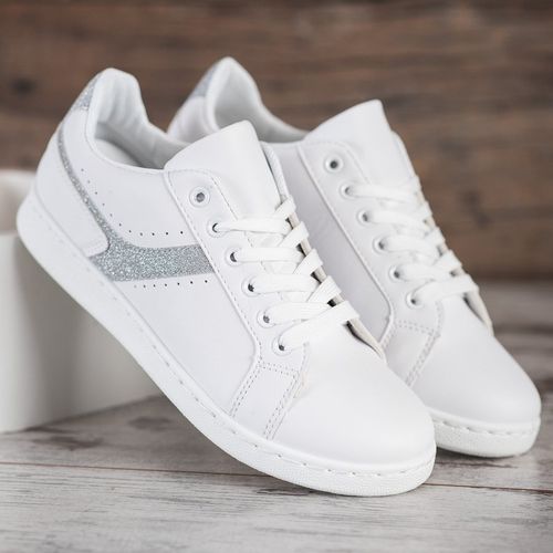 Modne Buty Sportowe r.41 na Arena.pl