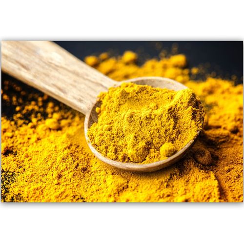 Deco Panel, Kurkuma 60x40 na Arena.pl