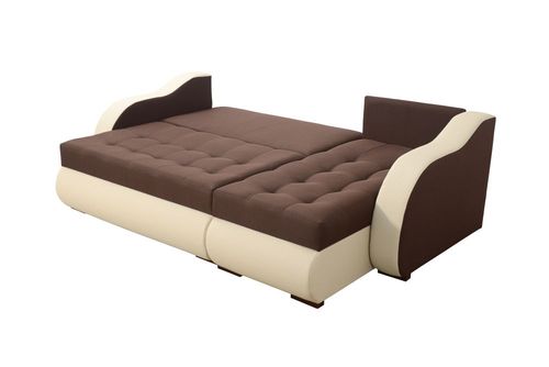 Narożnik PALERMO na Arena.pl