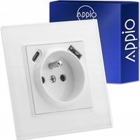 product-compare-59212508