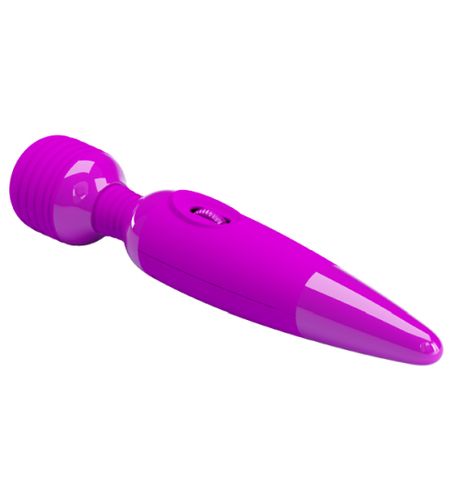 Masażer intymny- intensywne wibracje na Arena.pl