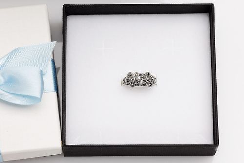 Pierścionek Staviori PDM4114 na Arena.pl