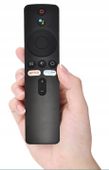Pilot XMRM - 006 Mi Box do Xiaomi Mi TV zamiennik