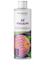 AquaForest Minus pH 250ml