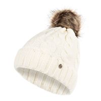 product-compare-57141480