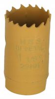 otwornica bi-metalowa śr.29mm/1-1/8``