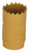 otwornica bi-metalowa śr.29mm/1-1/8``