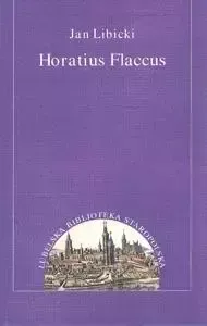 Horatius Flaccus zdjęcie 1