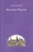 Horatius Flaccus