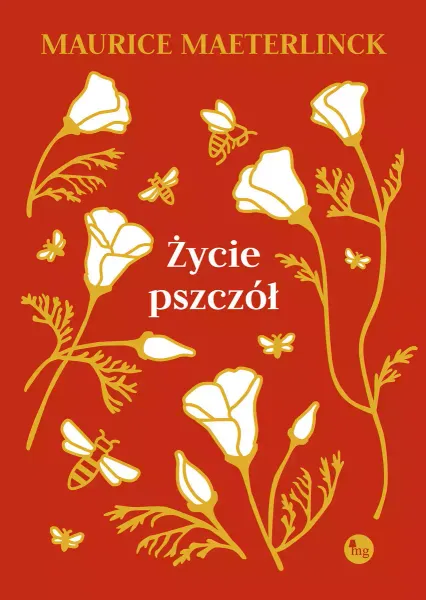 Życie pszczół zdjęcie 1
