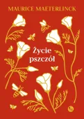 Życie Pszczół