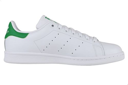 adidas STAN SMITH (M20324) na Arena.pl