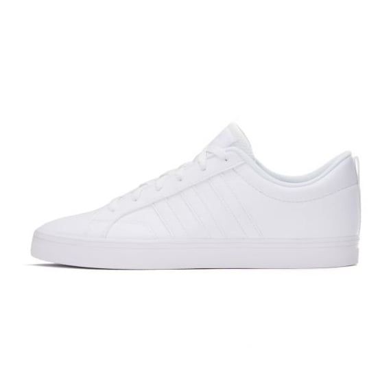 Buty adidas Vs Pace 2.0 r.42 zdjęcie 1