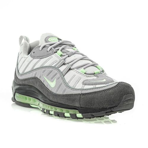 Nike Air Max 98 (640744-011) 46 na Arena.pl