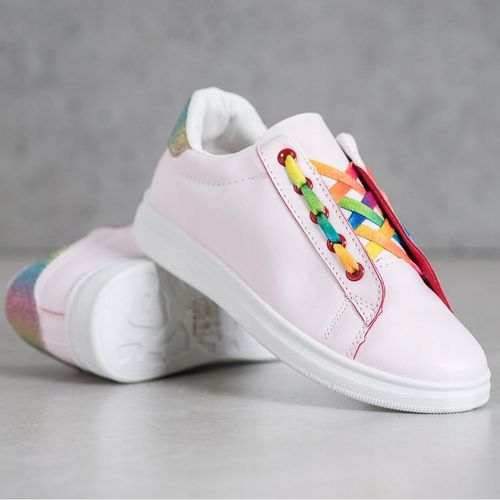 Modne Buty Sportowe r.41 na Arena.pl