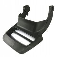 DŹWIGNIA RĄCZKA HAMULCA HUSQVARNA 440 445 450 135