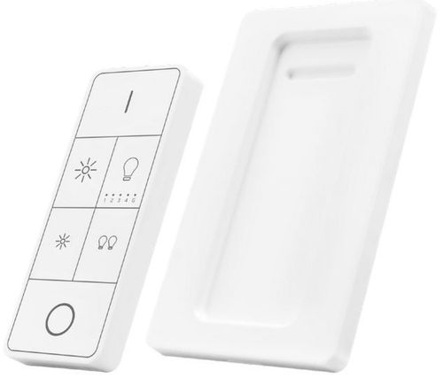 Trust Zigbee Remote Control ZYCT-202 na Arena.pl