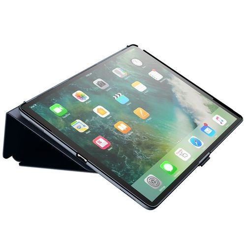 Speck Balance Folio - Etui iPad 9.7 na Arena.pl
